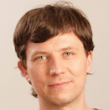 Jendrik Johannes